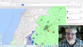 08122024 Syrien Der Bürgerkrieg geht weiter SNA und Türken gegen die SDFKurden [upl. by Annai355]