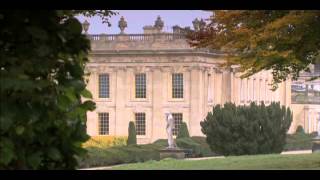 Secrets of Chatsworth  HoustonPBS [upl. by Nylidnam268]