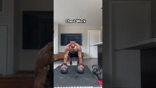 Kettlebells amp Chest Workouts [upl. by Assiruam91]