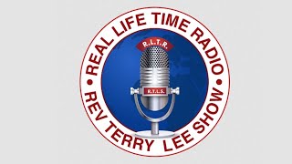 Real Life Times Radio [upl. by Scharff226]