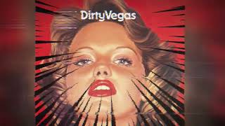 Dirty Vegas  Days Go By Jason Nelson Remix [upl. by Alayne]