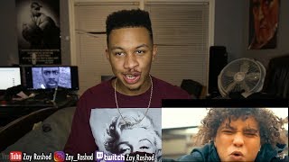 Deji x Jallow x Dax x Crypt  Unforgivable KSI DISS TRACK Official Video Reaction Video [upl. by Annotahs]