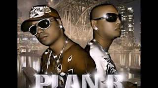 Plan B  La Fuga [upl. by Sandeep525]