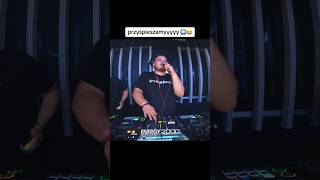 DJ Akun wraca 1708 ✈️ energy2000 dubaj akun [upl. by Modeste]