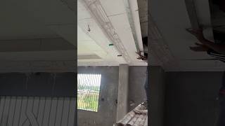 How gypsum falls ceiling design 2024  gypsum ceilingdesign home [upl. by Wiskind]