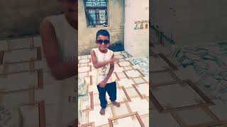 gaon ke sarpanch hai mere nanaji 😂😅 youtubeshorts shorts short shortvideo viralvideo dance yt [upl. by Rocco]