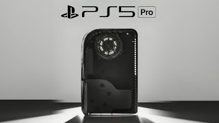 PS5 PRO VS GAMING PCs Final Verdict [upl. by Heiskell896]