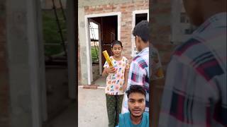 Karisma aur prins ne ye kya Kiya shortvideos funny karishma [upl. by Arimas]