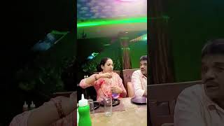 Basanti complex resturant bihar song shorts [upl. by Ahsena]