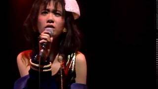 JUN TOGAWA amp YAPOOS TOUR  LIVE 85〜86  11 玉姫様 [upl. by Elokcin418]