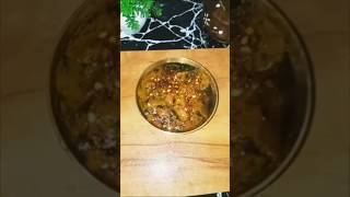 Kele ki testy sabjiviralpost food foodrecipes recipes indiacookingchannel [upl. by Aztilay]