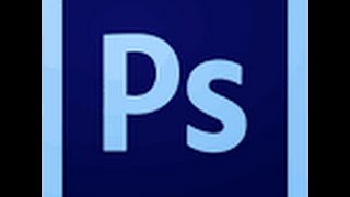 SCARICARE PHOTOSHOP GRATIS ITA [upl. by Muirhead]