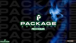 PACKAGE COLLECTIVE NOXIOUS EDIT [upl. by Reggis439]