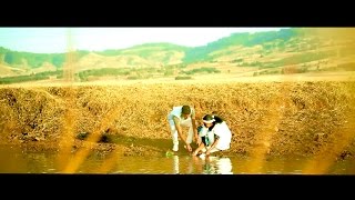 Melkamu Shmels  Ye Gojamua Konjoየጎጃሟ ቆንጆ  New Ethiopian Music 2017Official Video [upl. by Unni]