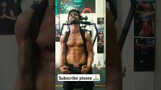 Subscriber kese badhaye how to increase subscriber body banane ki video Z900motivation gymfitness [upl. by Maire59]