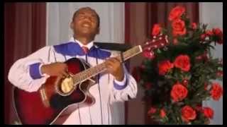 Tesfaye Gabiso ግሩም አባት20062014 [upl. by Yllor482]