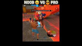 NOOB 😒 Vs PRO 😎 PARA SAMSUNG A3A5A6A7J2J5J7S5S6S7S9A10A20A30A50A70 [upl. by Montanez]