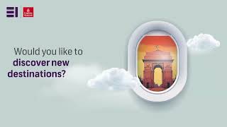 How to Find Emirates Skywards Membership Number  Quick and Easy [upl. by Lerraf]