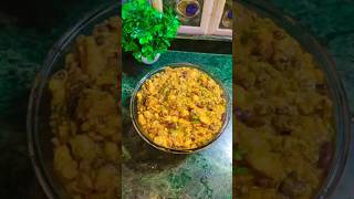 Chicken Tadka Recipe🤤 shorts youtubeshorts tadkarecipe trending trendingshorts viralshorts [upl. by Ayin]