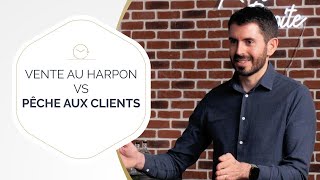 Convertir un prospect en client  comment et en combien de temps [upl. by Kerrison34]