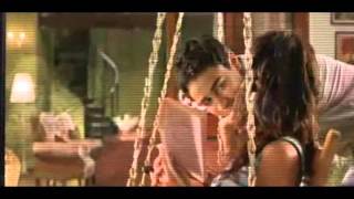 Jaane Tu Ya Jaane Na  Best Moments amp Songs [upl. by Iur187]