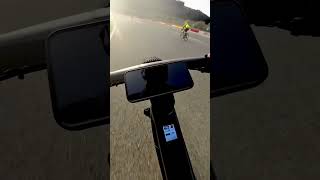 STROMER ST7 Spa Francorchamps GPF1 Track [upl. by Anavas]