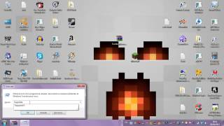 TUTO 1 Comment installer un mod sur minecraft 152 Cracké ou pas HD [upl. by Lawtun]