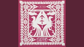 Flecha [upl. by Zsa]