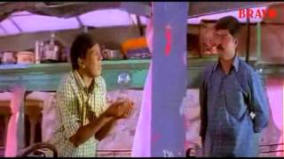 Sundara Travels  MuraliVadiveluRadha  Tamil Comedy Full Movie HD [upl. by Zoller]