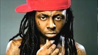 Lil Wayne  Awkward [upl. by Jola]