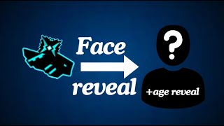 My face reveal… Age Reveal [upl. by Haneehs722]