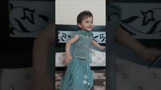 Tero Lehenga by aaru  cute  cutegirl aarohi aarohirawat [upl. by Gena867]