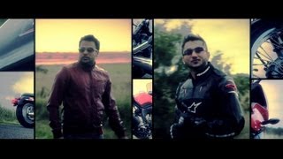 Tu Mera 22 Main Tera 22  Full Title Track Ft Yo Yo Honey Singh and Amrinder Gill  2013 Movie [upl. by Eoj]