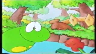 Philbert Frog  Full Episode [upl. by Burta]