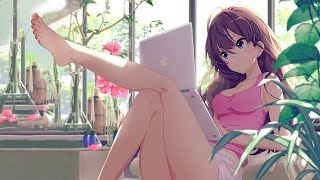 Nightcore  Wrap Me In Plastic Lyrics [upl. by Flannery]