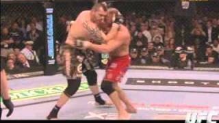 MMA Death Mike Straka covers Sammy Vasquez [upl. by Ardnuhsed]