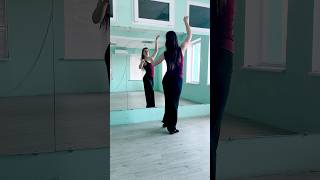 Mesaytara bellydance saharadance sumybellydance східнітанцісуми bellydanceonline bellydance [upl. by Ykvir]