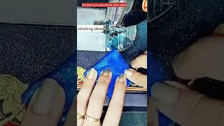 Beautiful Tassels making new designs tassel making at home  shorts tassel weavings [upl. by Hubsher]