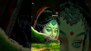 Bhagwan meri Naiya use paar Laga Dena like subscribe Mata Rani [upl. by Niassuh]