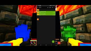 what minecraft mod download [upl. by Carry]