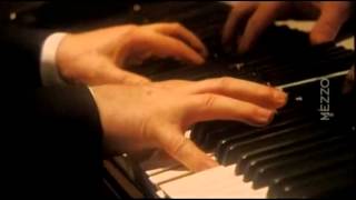 Beethoven Sonata N° 29 Hammerklavier Daniel Barenboim [upl. by Press]