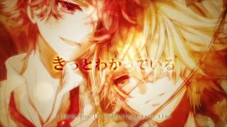 【Eng Cover】Otogi is the Country of Silver【Oliver feat Fukase】 [upl. by Amlas]