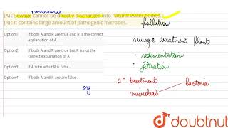 A  Dextran is a microbially produced biopolymer [upl. by Rhea]