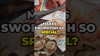 21 Mind Blowing Facts About Swordfish [upl. by Asor]