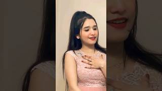 chehra masoom dil ch shaitani statuspunjabiqueen viralvideo [upl. by Rusel]