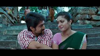 Rajahuli song bandi nintre song [upl. by Roseann]