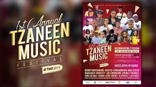 Tzaneen music festival [upl. by Lledyl]