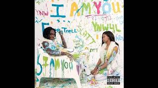 Ynw Melly  4 Real I Am You [upl. by Yehudi]