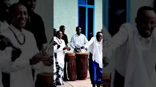 Gakondo yacu rwandanculture traditional Kamaamata ISIMBITV gakondotvradio6644 [upl. by Naaman]