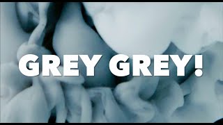 GREY SONG [upl. by Laeira]